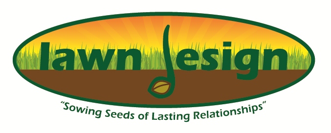 Lawn Design